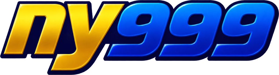 NY999